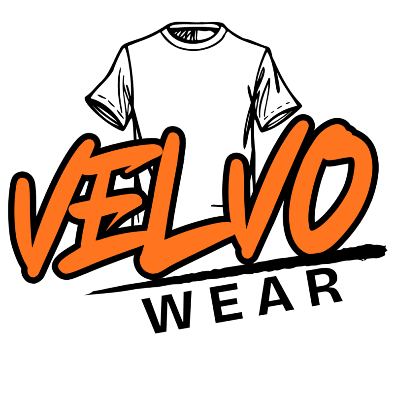 velvowear.shop