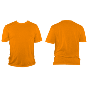 ORANGE YELLOW SUMMER STUFF